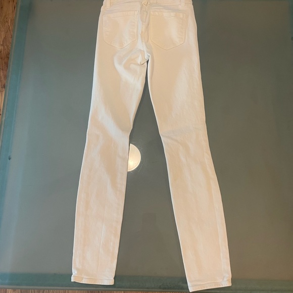 Paige Jeans - Picture 14 of 14